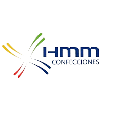 logo Hmm confecciones