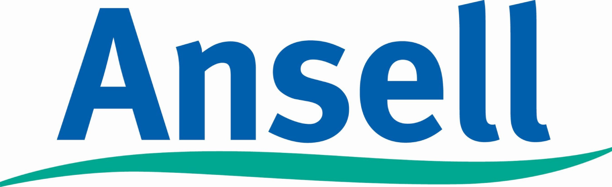 Logo Final