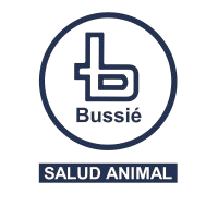 Logo4