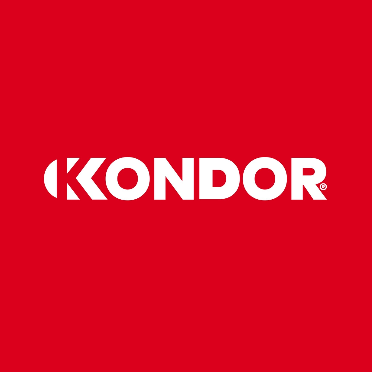 Logo Nuevo 1
