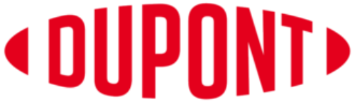 Dupont