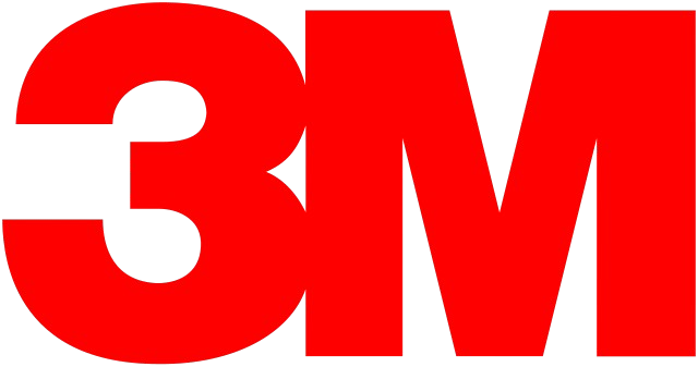 Logo 4