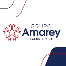 Amarey