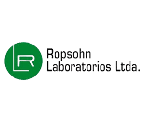 Ceba Ropsohn