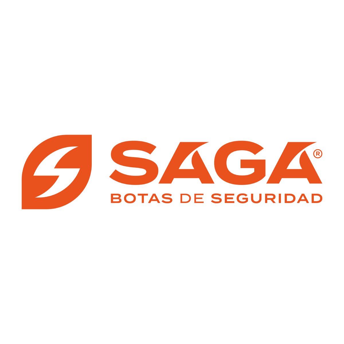 SAGA