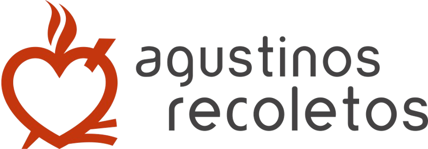 Agustino