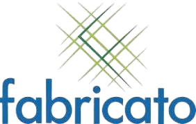 Logo 2