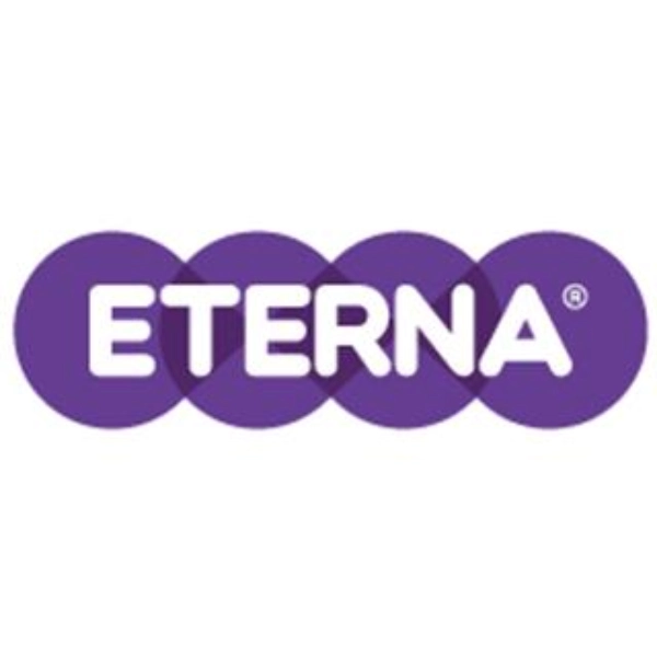 Eterna