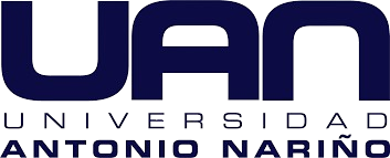 Logo1