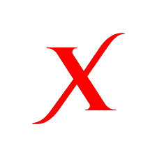Logo 1