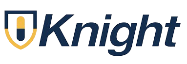 Knigth