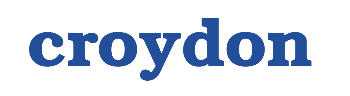 Croydon