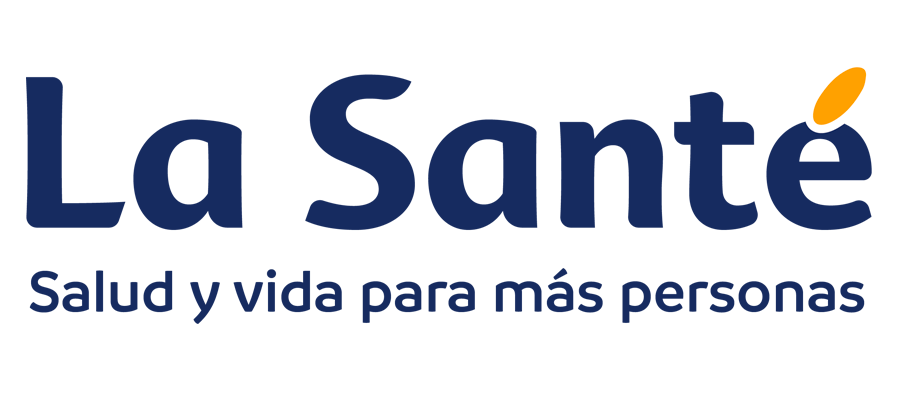 La Santé