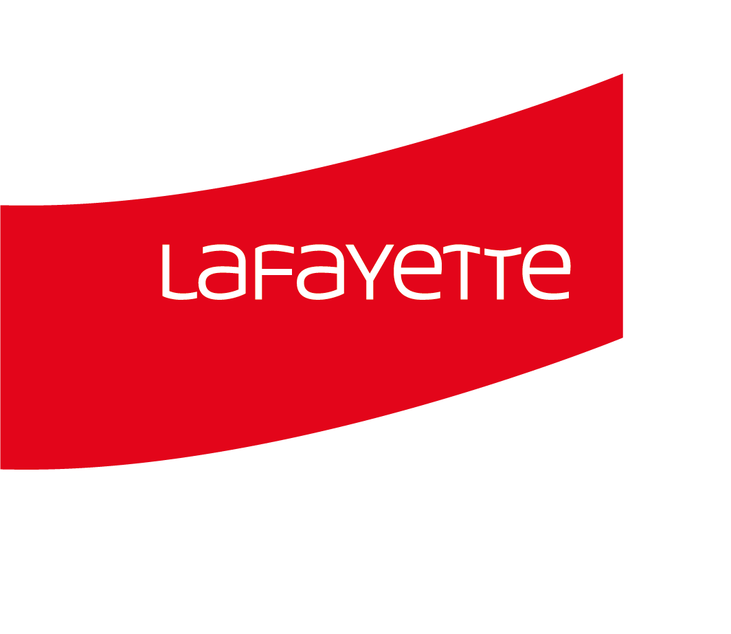 Logo HHM
