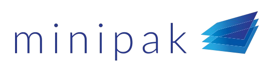 Minipak