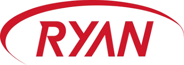 Ryan