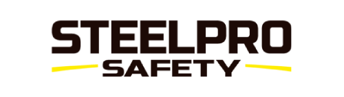 Steelpro