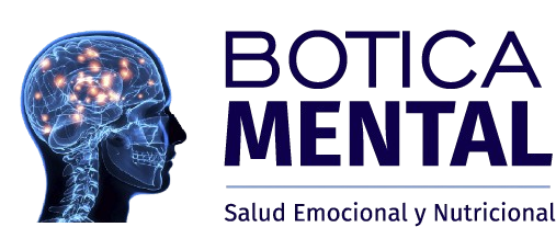 Logo3