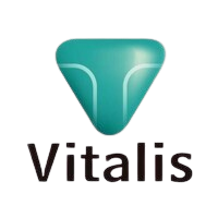 Vitalis