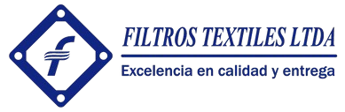 images__1_-removebg-preview